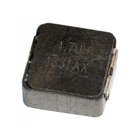 IHLP2525CZER4R7M01
