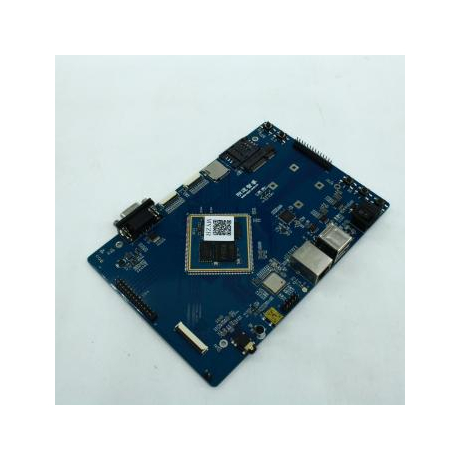 MYZR-R16-EK166-1G-4G