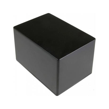 B039BK