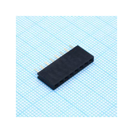 DS1023-1X8S21