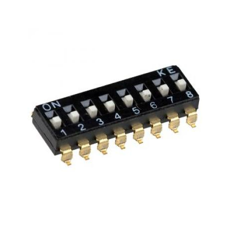 DMHA-08G-G
