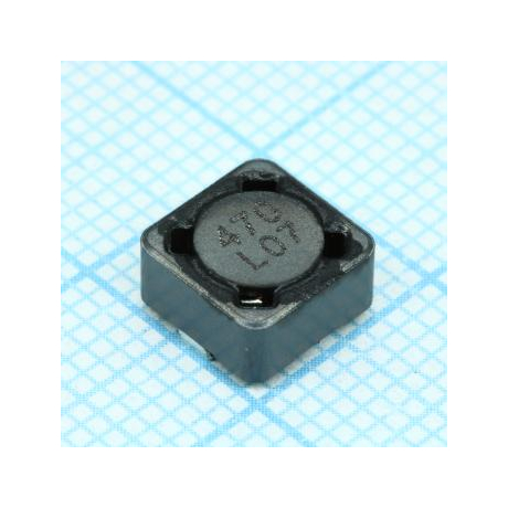 CDRH74NP-470MC