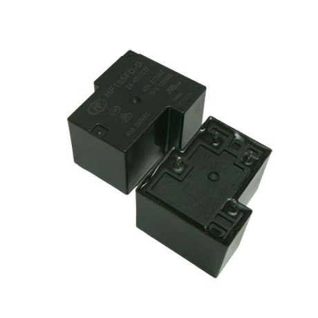 HF165FD-G/24-HY1STF