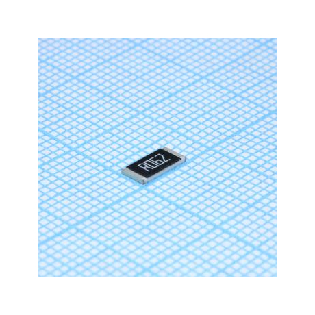 RL2512FK-070R062L