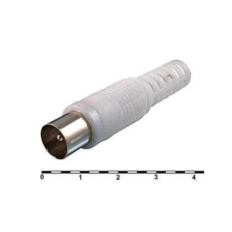 FD-2427 (MP-500) WHITE