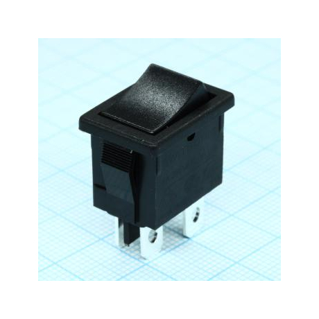 R19-20BBOT-G