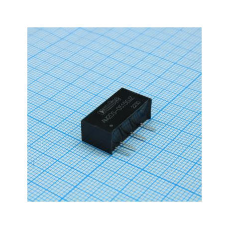 AM2DS-0515SJZ