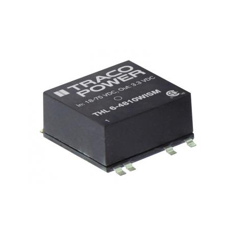 THL 6-2411WISM