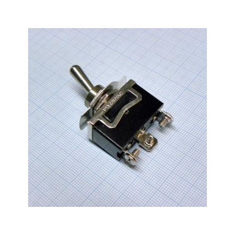 KN3(C)-102A-B2
