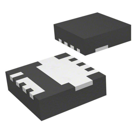 Диод Шоттка STPS8170DEE-TR