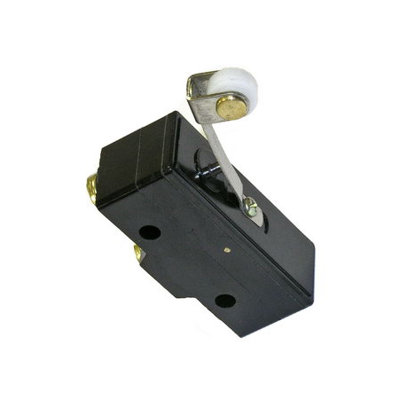 Z-15GL2-B           15A/250VAC