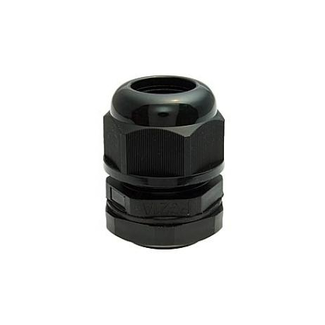 PGA21-18B