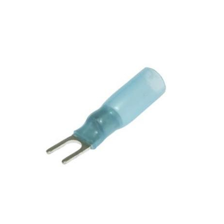 SV2-3.5 HST BLUE