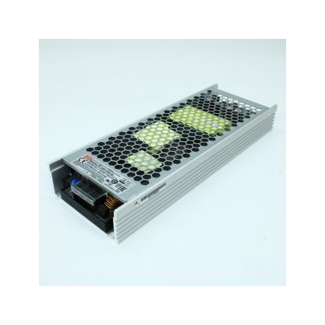 UHP-500-48