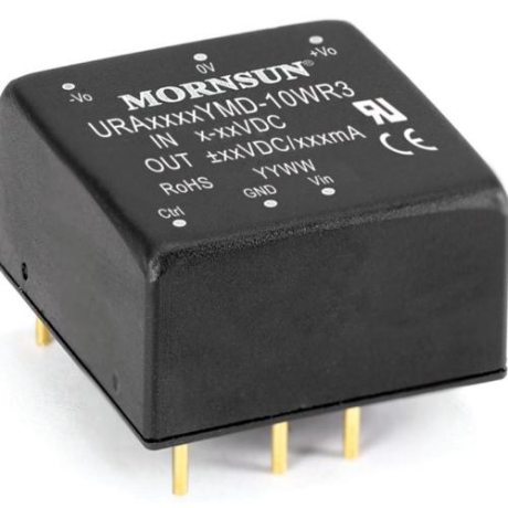 URA2415YMD-10WR3