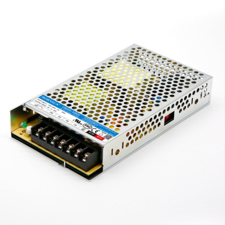 LM200-12B05