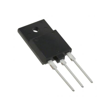 MD2310FX
