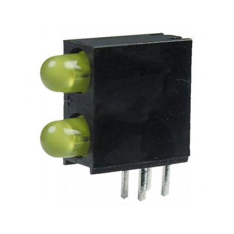 L-934EB/2YD