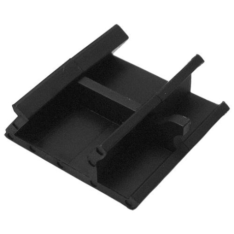 FMEH-04P-13-00AH COVER