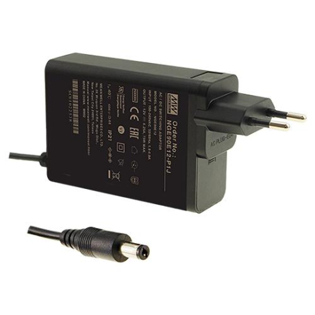 NGE90E12-P1J