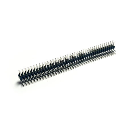 DS1025-06-2x40P8BR1-B