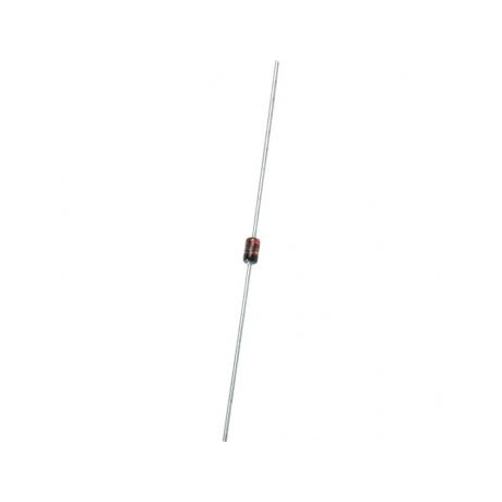 BZX85C12-TAP