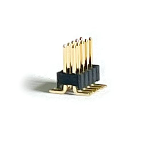 DS1031-08-2x5P8BS41XB-3A