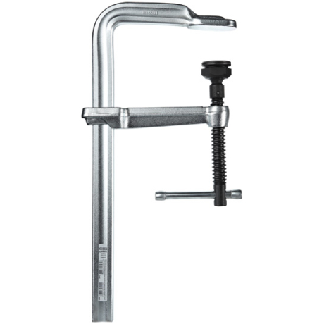Высокоэффективная струбцина ClassiX GSM BESSEY GSM60