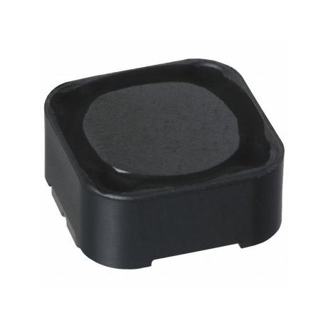 CDRH125NP-331MC