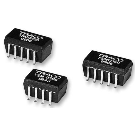 TSM 1209S