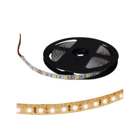 5050 300LED IP33 12V W-WHITE