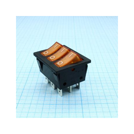 RK1-37-1 04R B/OR C "0-" WA