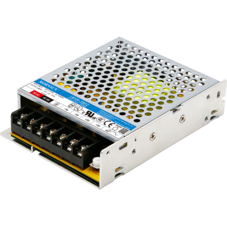 LM100-23B12