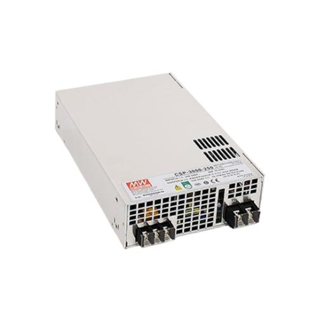 CSP-3000-400