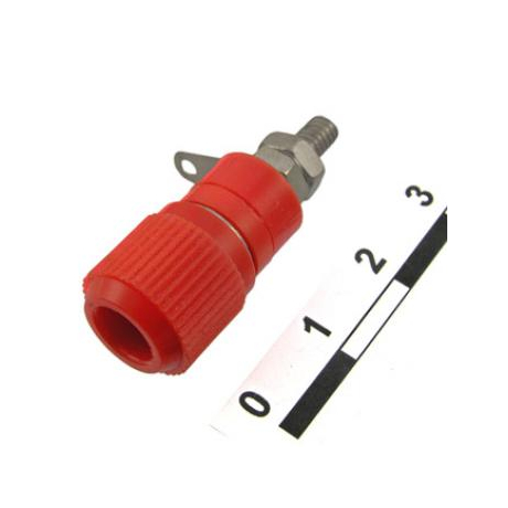 10-0019 RED
