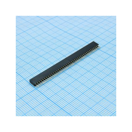 DS1065-01-1X40S8BV