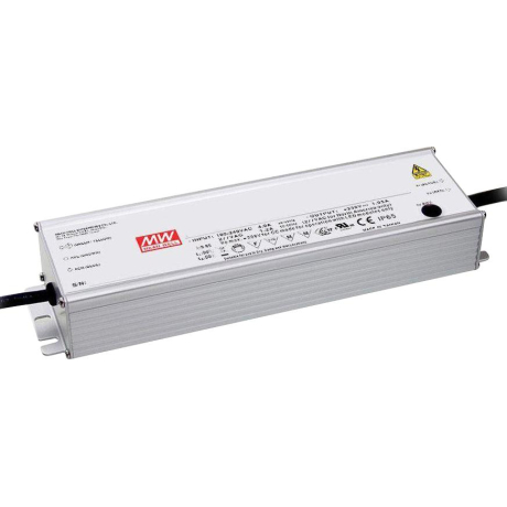 HLG-240H-C700A