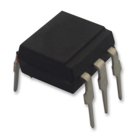 SFH608-3