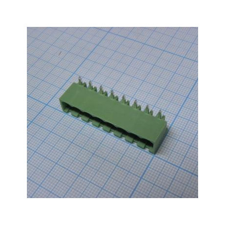 2EDGRC-5.0-08P-14-00A(H)