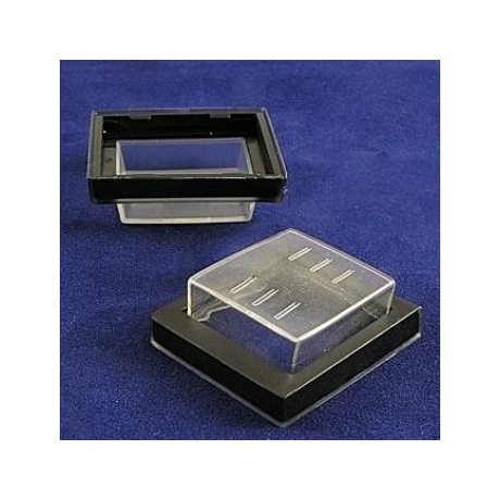 WPC-08 (30X25.5MM)