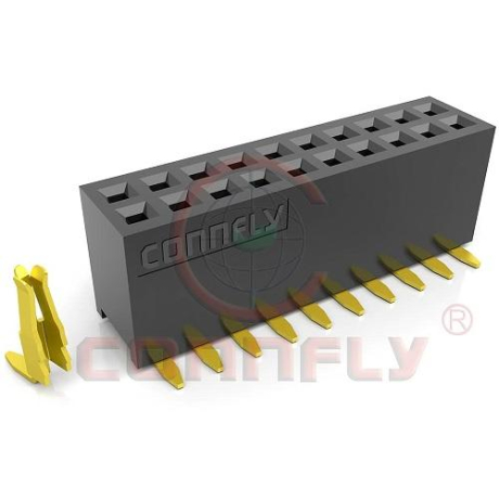 DS1065-05-2x05S8BSSR