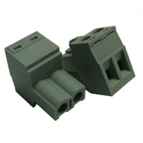 2EDGKF-5.0-02P-11-00AH