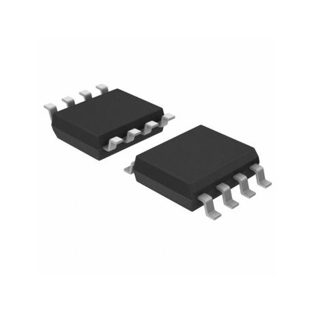 IRF7468TRPBF
