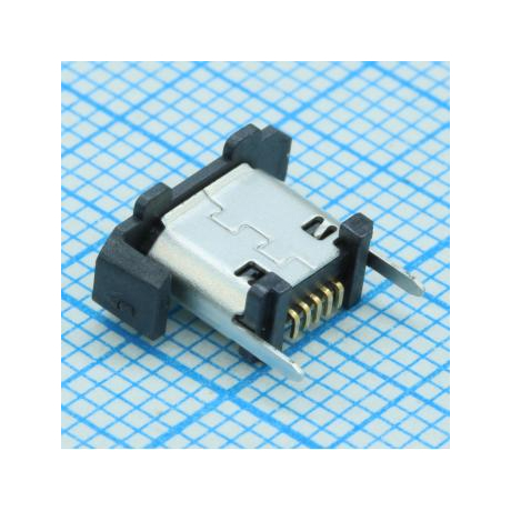 USB3140-30-0230-1-C