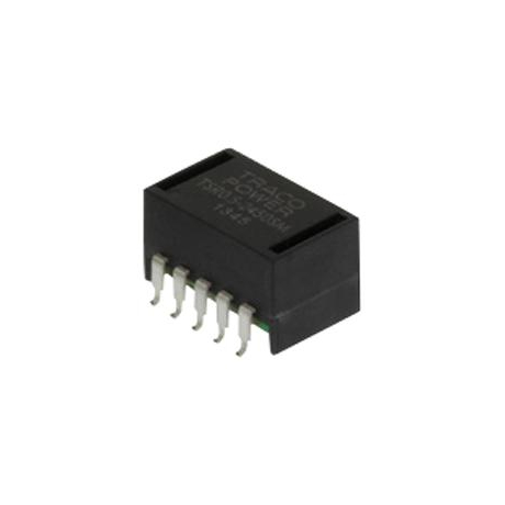 TSR 0.5-2465SM