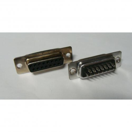 DS1033-15FBNSISS-CT