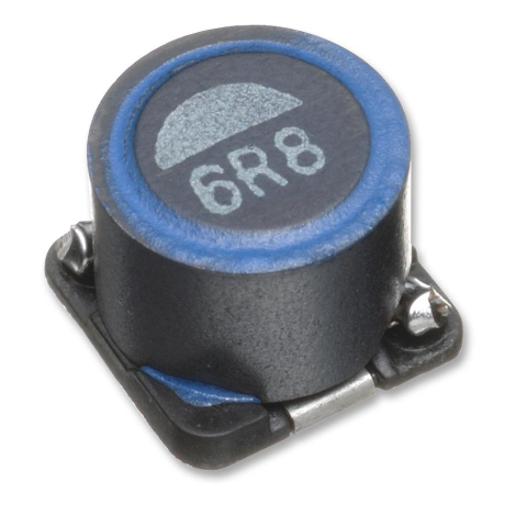 SLF7032T-4R7M1R7-2PF