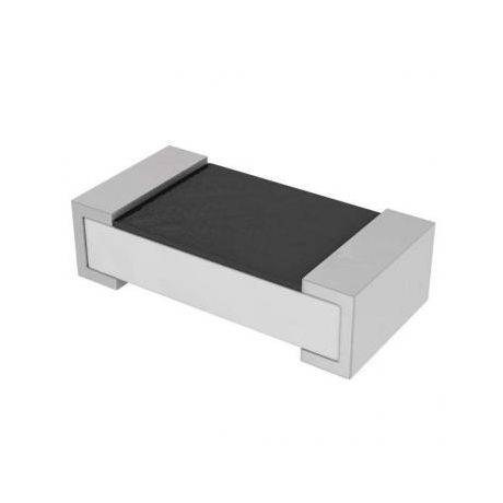 AC0603FR-0727KL