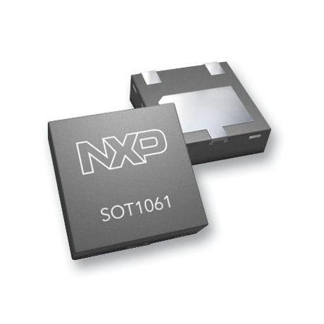 PBSS5360PASX