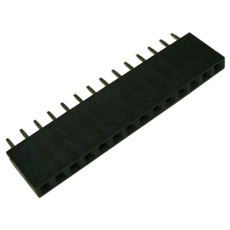 DS1023-1x14S21